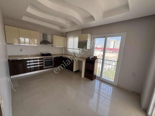 Adana, Seyhan içerisinde kiralık mülk
