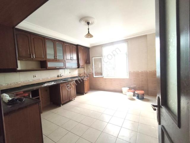 Seyhan, Adana içerisinde kiralık Villa