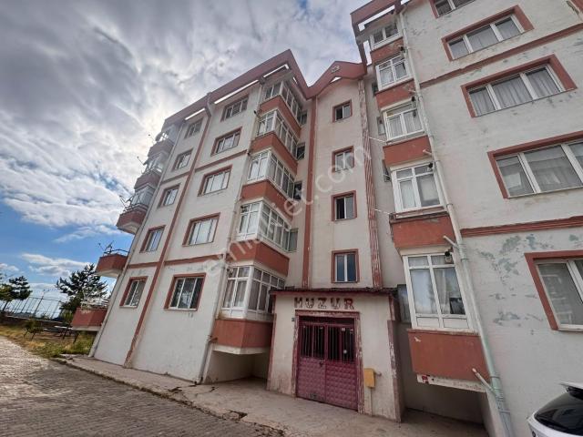 Yozgat Merkez, Yozgat içerisinde satılık mülk