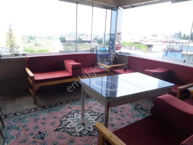 Seyhan, Adana içerisinde satılık mülk