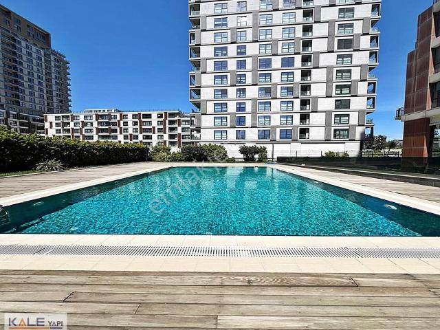 Başakşehir, İstanbul içerisinde satılık mülk