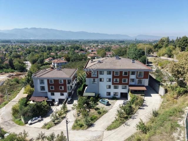 Düzce Merkez, Düzce içerisinde satılık mülk