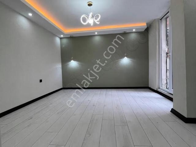 İstanbul içerisinde satılık mülk