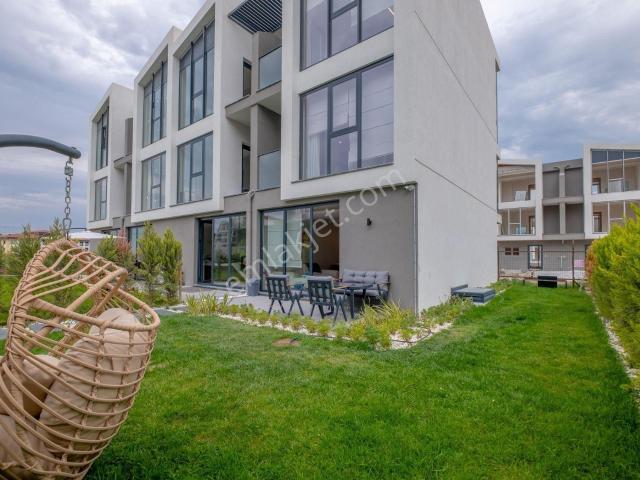 Başakşehir, İstanbul içerisinde satılık Villa