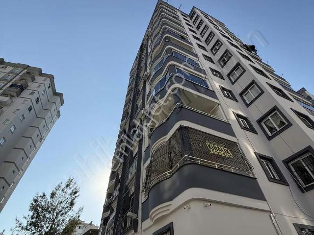 Seyhan, Adana içerisinde kiralık mülk