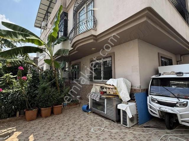 Seyhan, Adana içerisinde kiralık Villa