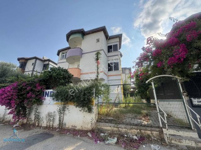 Seyhan, Adana içerisinde kiralık Villa