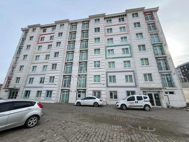 Bahçeşehir, Yozgat içerisinde satılık mülk