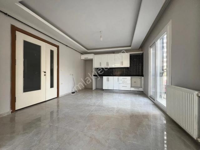 Seyhan, Adana içerisinde satılık mülk