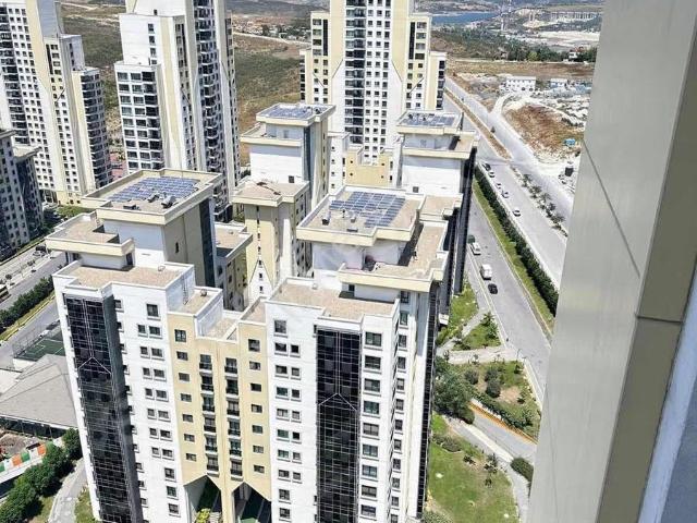 Avcilar, İstanbul içerisinde satılık mülk