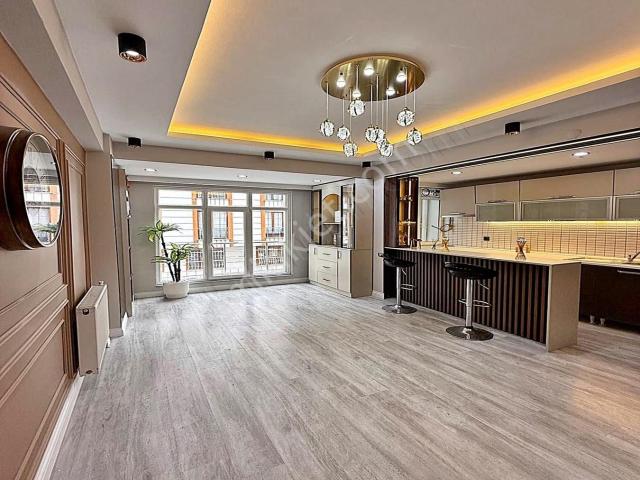Başakşehir, İstanbul içerisinde satılık mülk