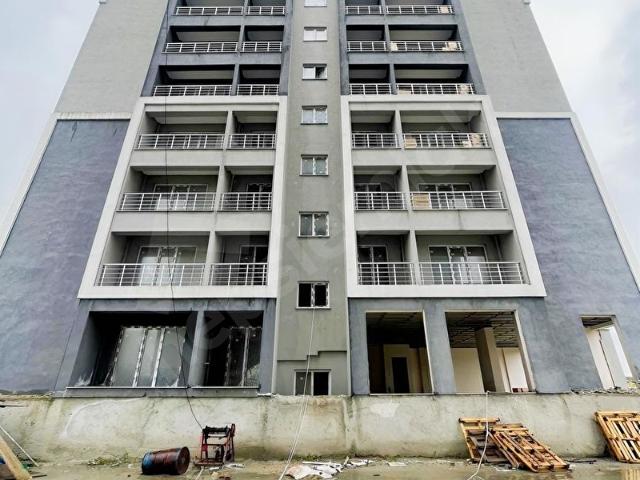 Arnavutköy, İstanbul içerisinde satılık mülk