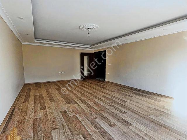 Başakşehir, İstanbul içerisinde satılık mülk