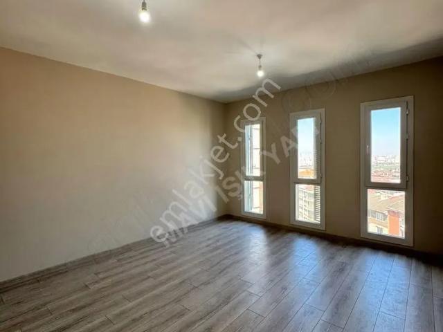 İstanbul içerisinde kiralık mülk