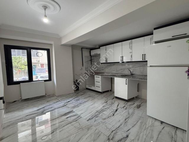 Başakşehir, İstanbul içerisinde satılık mülk