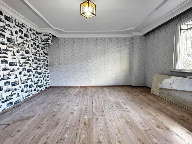 Başakşehir, İstanbul içerisinde satılık mülk
