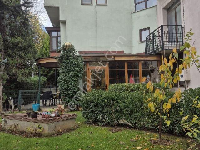 Başakşehir, İstanbul içerisinde satılık Villa