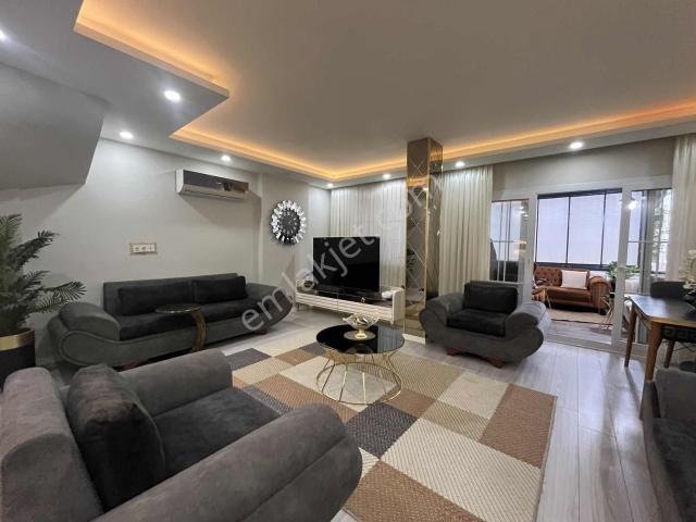 Seyhan, Adana içerisinde satılık Villa