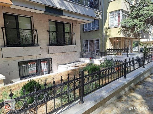 Çankaya, Ankara içerisinde satılık mülk