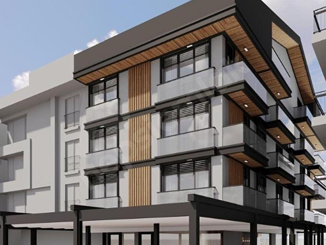 Çankaya, Ankara içerisinde satılık mülk