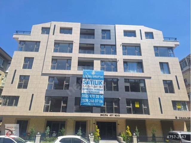 Ankara, Çankaya içerisinde satılık mülk