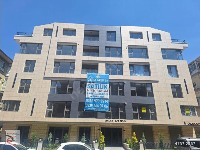 Çankaya, Ankara içerisinde satılık mülk
