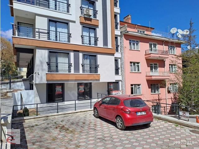 Çankaya, Ankara içerisinde satılık mülk