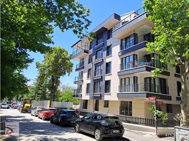 Çankaya, Ankara içerisinde satılık mülk