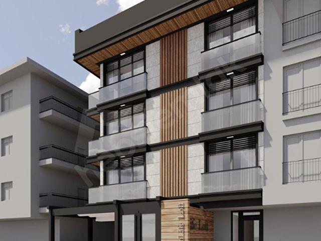 Çankaya, Ankara içerisinde satılık mülk