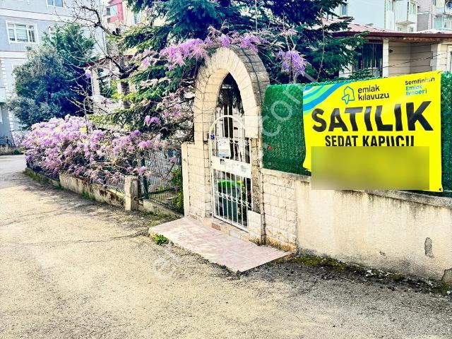 Derince, Kocaeli içerisinde satılık Villa