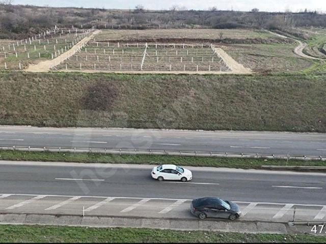 Tekirdağ içerisinde satılık mülk