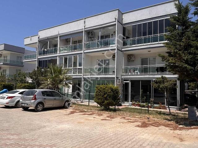 Kuşadasi, Aydin içerisinde satılık mülk