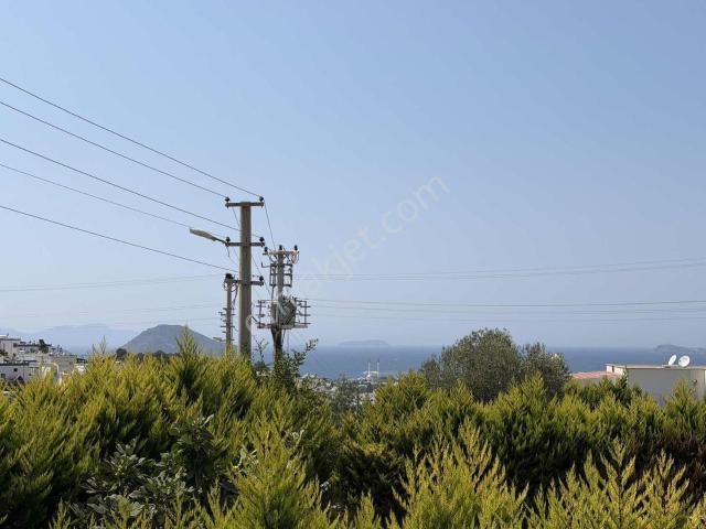 Bodrum, Muğla içerisinde satılık mülk