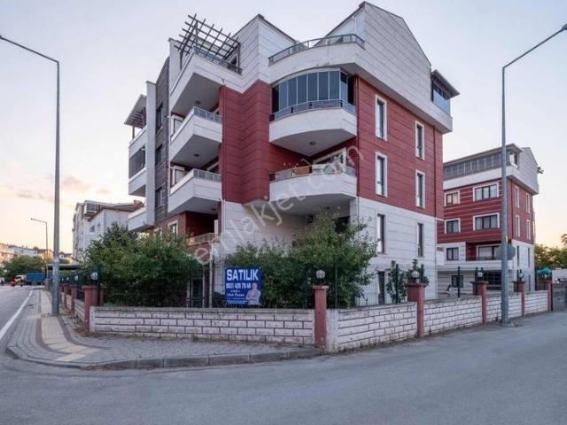 Çalı, Nilüfer içerisinde satılık mülk