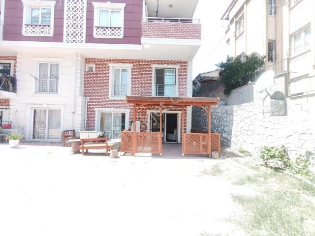 Çukurova, Adana içerisinde kiralık mülk
