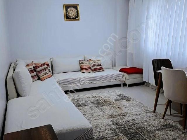 Küçükçekmece, İstanbul içerisinde satılık mülk