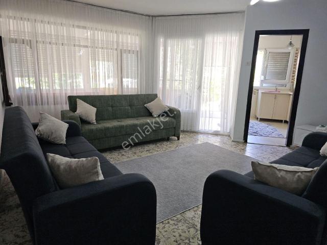 Ayvalik, Balikesir içerisinde kiralık mülk
