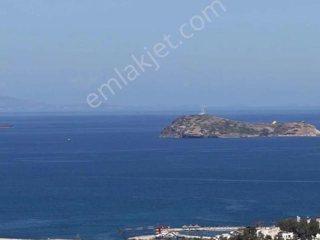 Bodrum, Muğla içerisinde satılık mülk