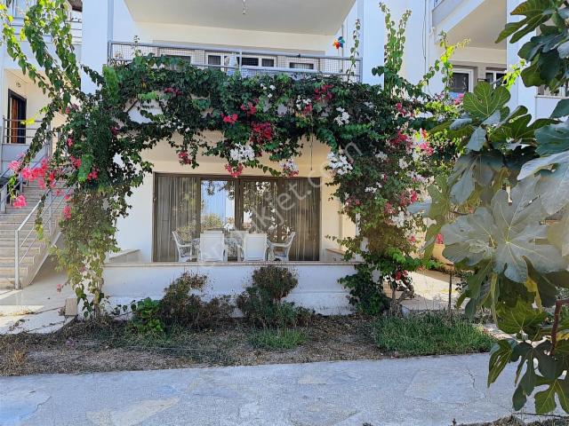 Bodrum, Muğla içerisinde kiralık mülk