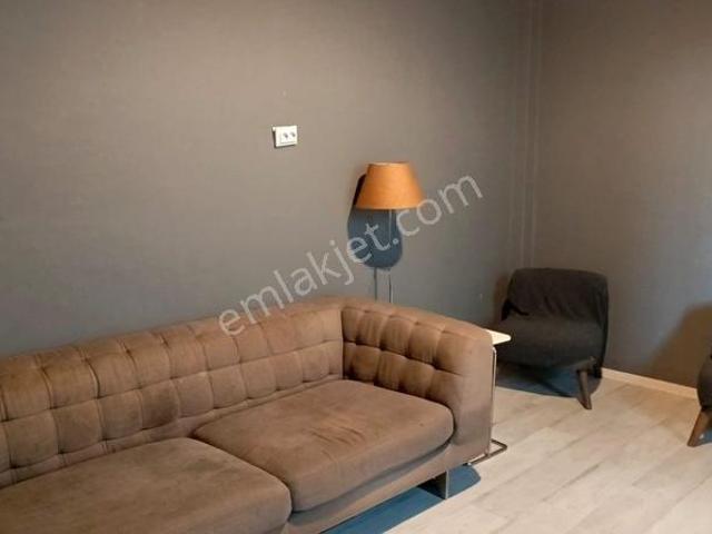 Kadiköy, İstanbul içerisinde kiralık mülk