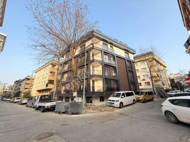 Ümraniye, İstanbul içerisinde satılık mülk