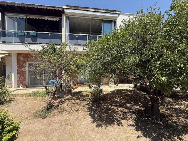 Bodrum, Muğla içerisinde satılık mülk