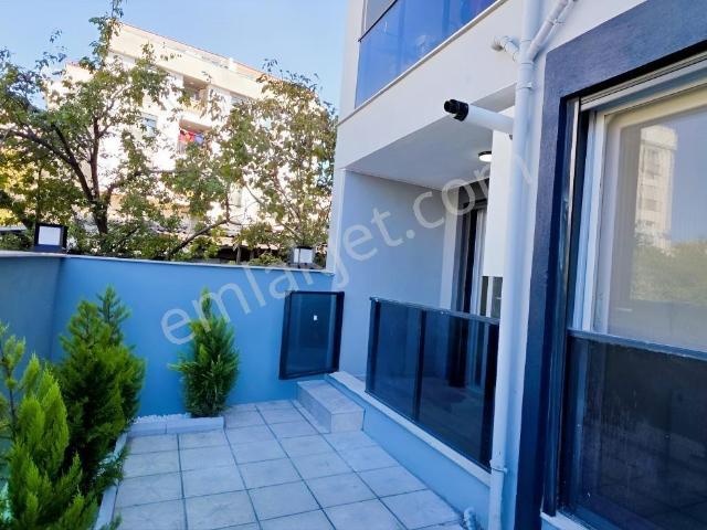 Camikebir Mahallesi, Seferihisar içerisinde kiralık mülk