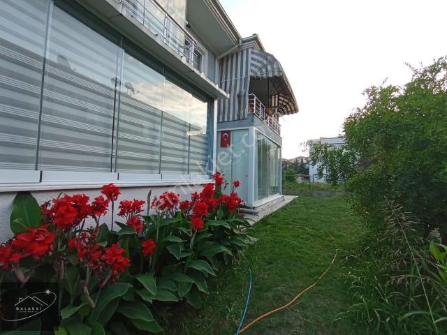 Serdivan, Sakarya içerisinde kiralık mülk