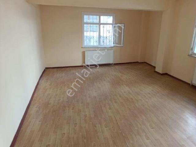 Sancaktepe, İstanbul içerisinde kiralık mülk