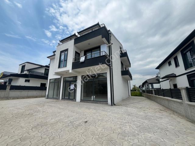 Kartepe, Kocaeli içerisinde satılık mülk