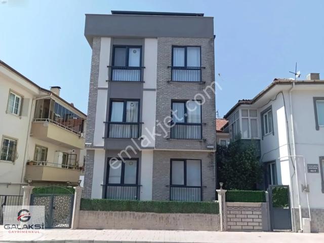 Sakarya, Adapazarı içerisinde satılık mülk
