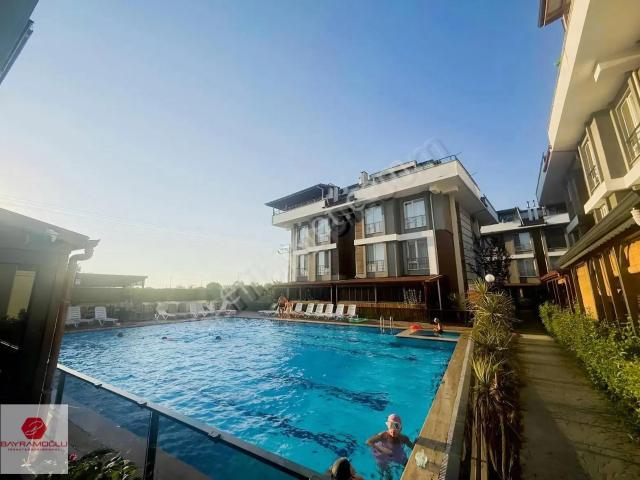 Yalı Mahallesi, Kocaali içerisinde kiralık mülk