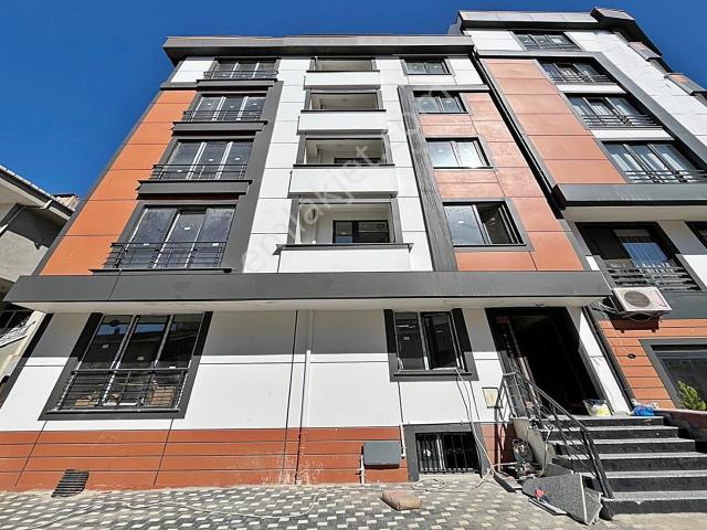 Çekmeköy, İstanbul içerisinde kiralık mülk