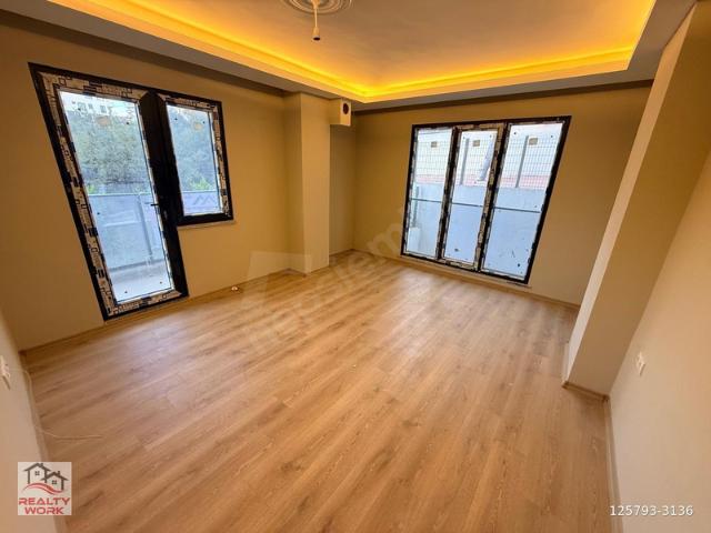 Barış Mahallesi, Gebze içerisinde satılık mülk